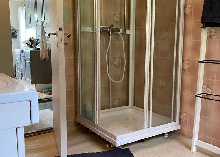 Vandrerhjem Unstad Surfpacker Unnstad